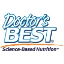 Doctor`s Best